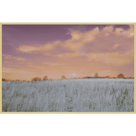Beneath Setting Skies-Wendover-WEND-WLA1890-Wall Art-1-France and Son