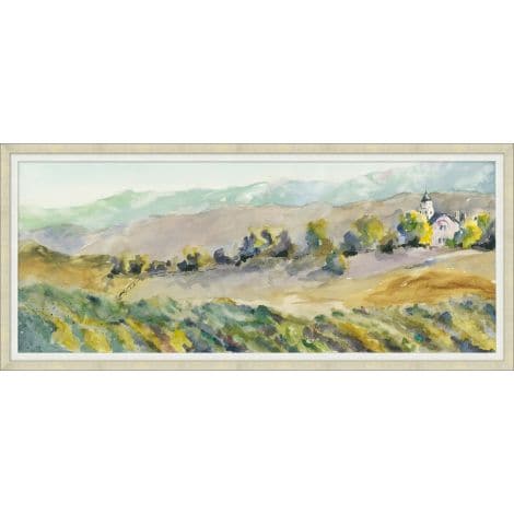 Leoness Vineyard-Wendover-WEND-WLD1276-Wall Art-1-France and Son