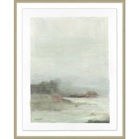 Misty Horizon-Wendover-WEND-WLD1982-Wall Art-1-France and Son