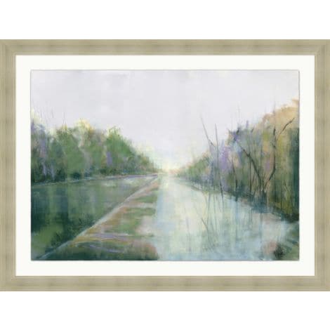 Lasting Appeal-Wendover-WEND-WLD2107-Wall Art-1-France and Son