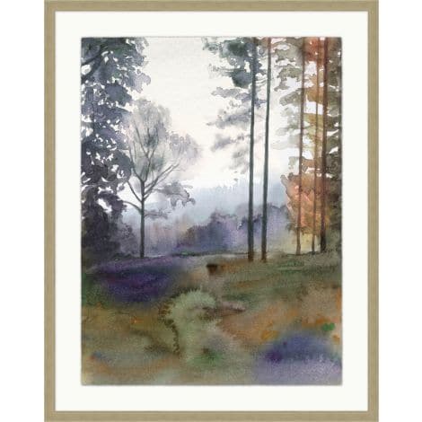 Dreaming of the Trail 1-Wendover-WEND-WLD2137-Wall Art-1-France and Son