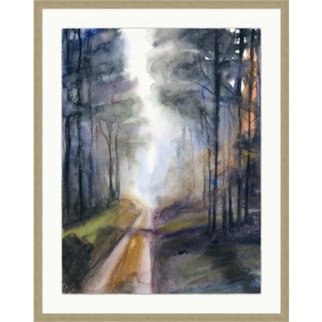 Dreaming of the Trail 2-Wendover-WEND-WLD2138-Wall Art-1-France and Son