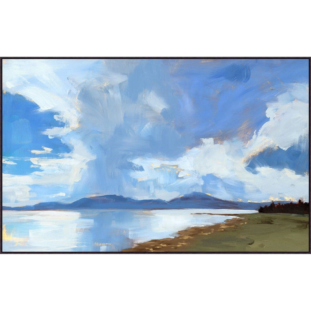 Mainland View-Wendover-WEND-WLD2277-Wall Art1-1-France and Son