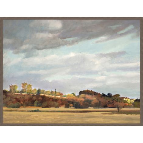 Field Light-Wendover-WEND-WLD2499-Wall Art-1-France and Son
