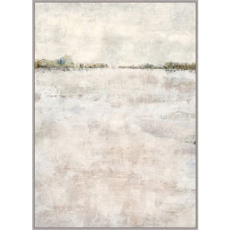Marsh View-Wendover-WEND-WLD2510-Wall Art1-1-France and Son