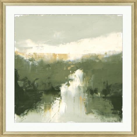 Field and Stream 1-Wendover-WEND-WLD2601-Wall Art-1-France and Son