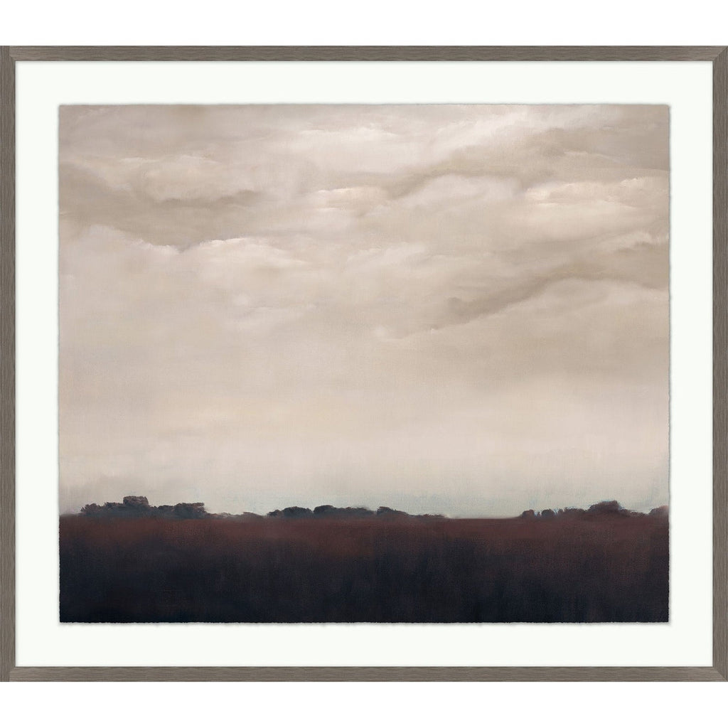 Horizon Shadows-Wendover-WEND-WLD2673-Wall Art2-1-France and Son