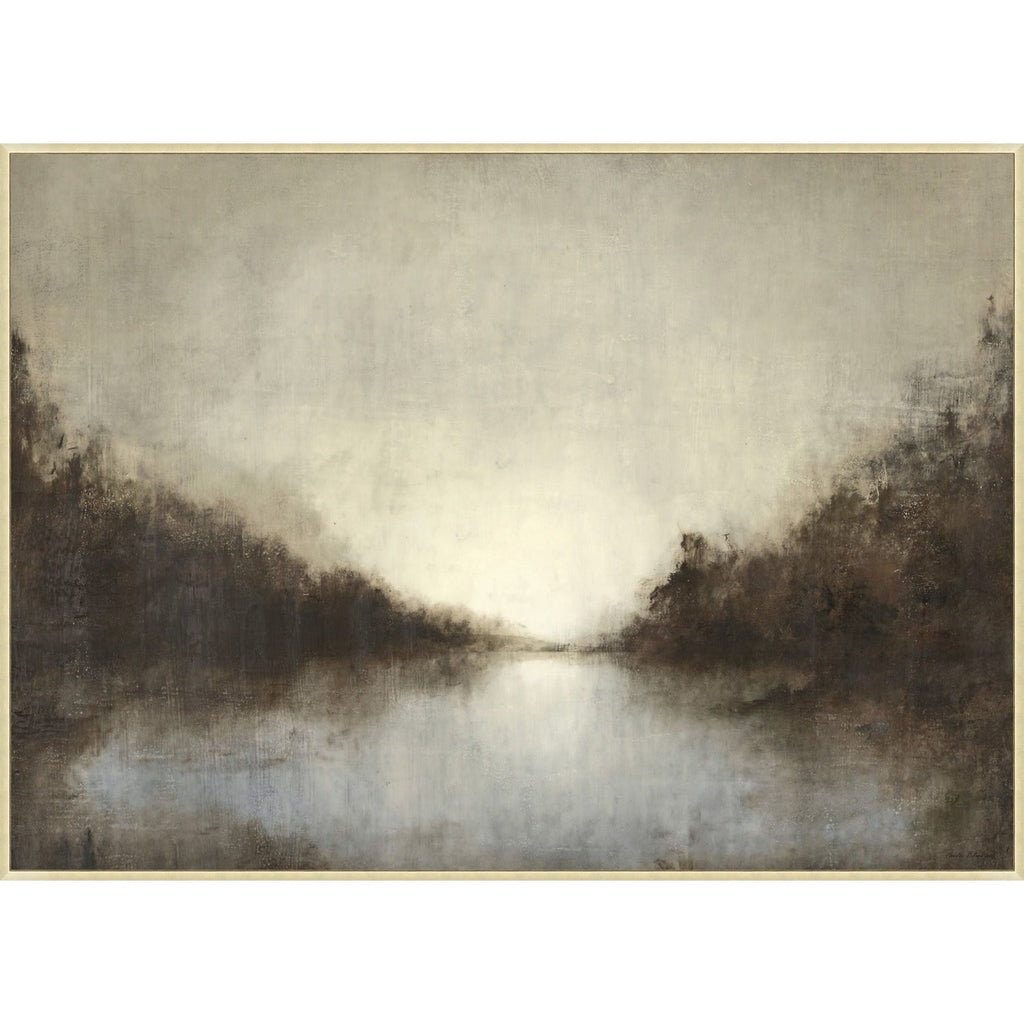 Mountain Waters-Wendover-WEND-WLD2732-Wall Art-1-France and Son