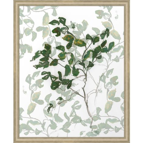 Ivy Wall-Wendover-WEND-WNT1164-Wall Art-1-France and Son