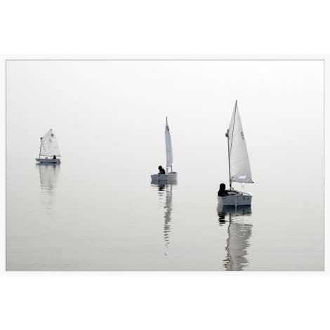 Still Waters-Wendover-WEND-WPH1432-Wall Art-1-France and Son