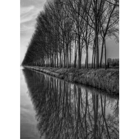 Perspective Water-Wendover-WEND-WPH1455-Wall Art1-1-France and Son