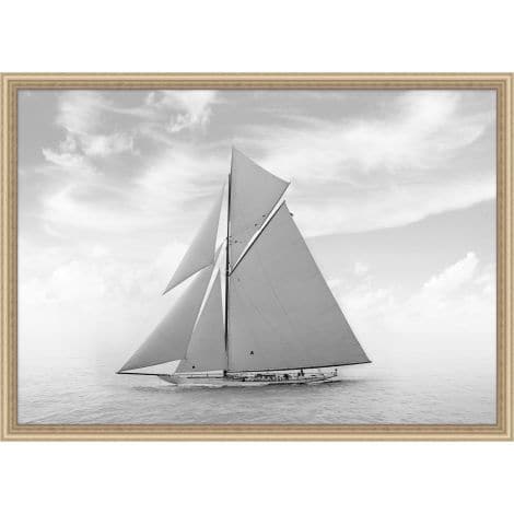 Port Side-Wendover-WEND-WPH1619-Wall Art-1-France and Son