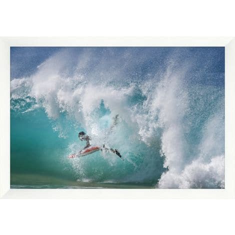 Surf Air-Wendover-WEND-WTUR0260-Wall Art-1-France and Son