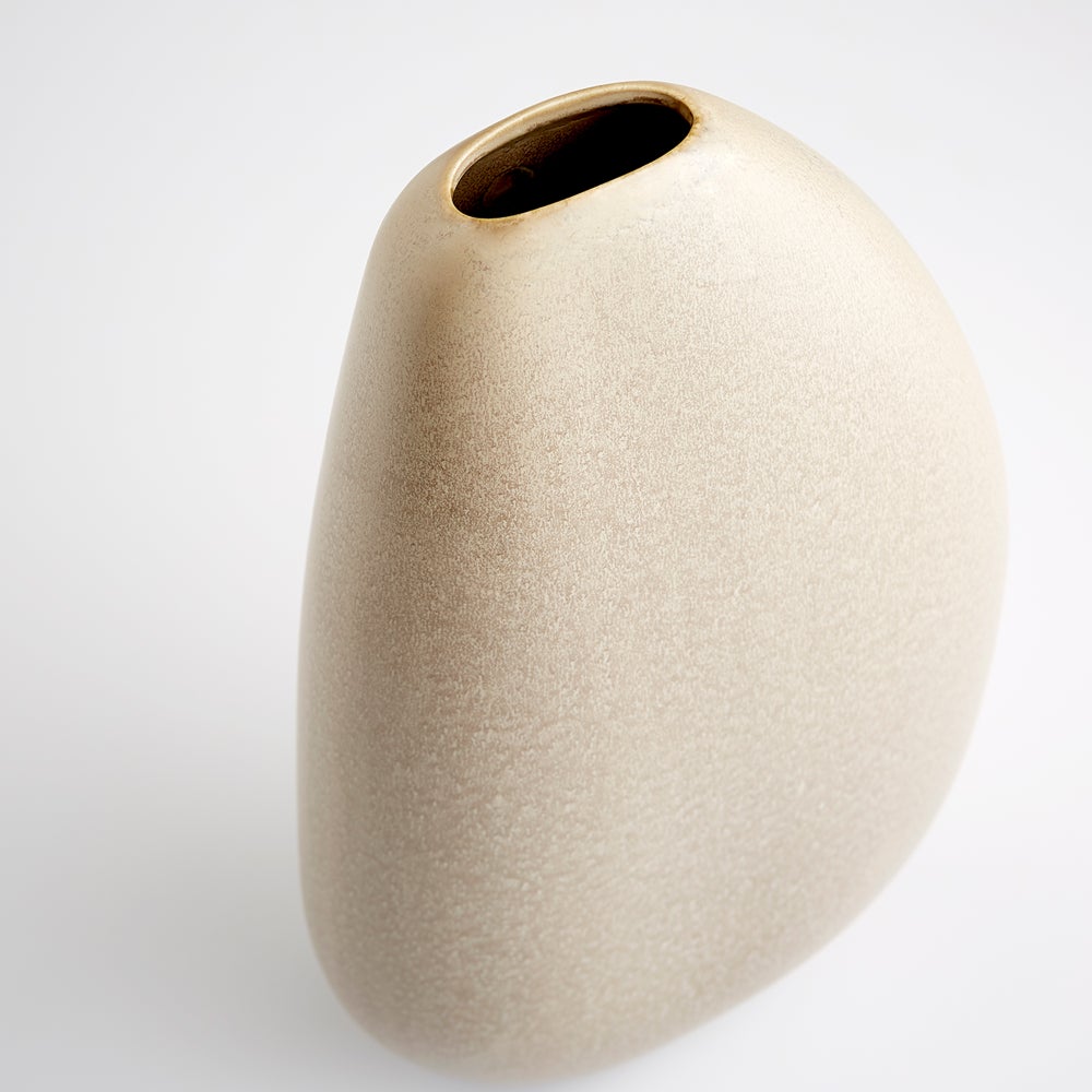 Galvanic Vase-Cyan Design-CYAN-10835-Vases-2-France and Son