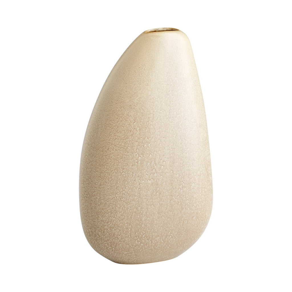 Galvanic Vase-Cyan Design-CYAN-10835-Vases-1-France and Son