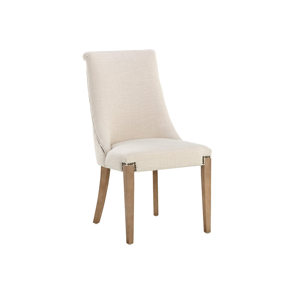 Marjory Dining Chair-Sunpan-SUNPAN-109252-Dining Chairs-1-France and Son