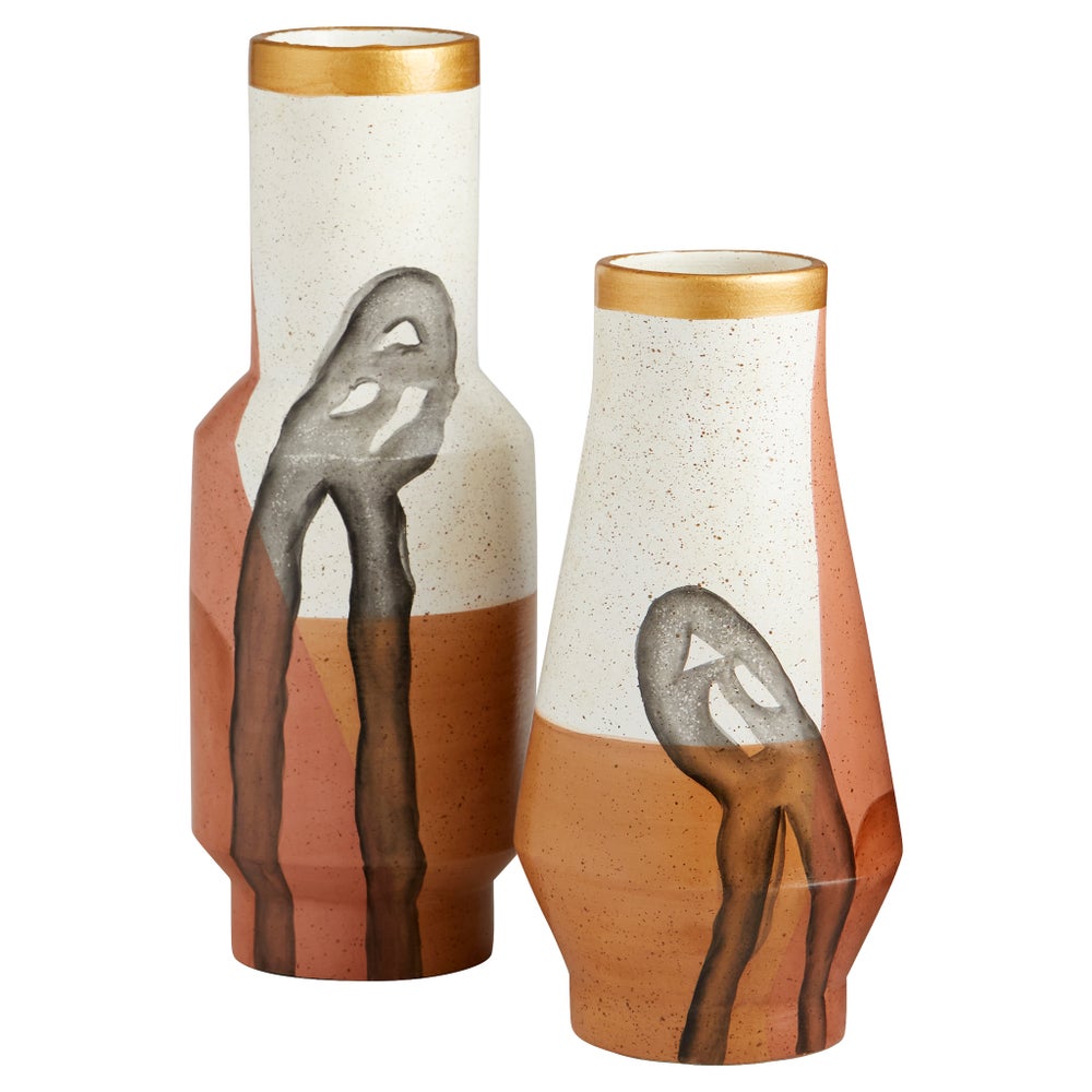 Hiraya Vase-Cyan Design-CYAN-11366-VasesLarge-6-France and Son
