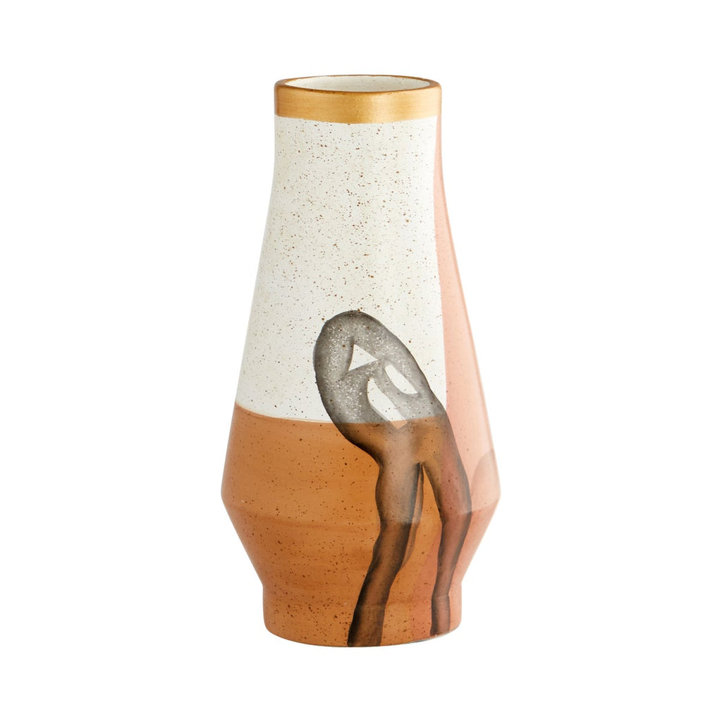 Hiraya Vase-Cyan Design-CYAN-11365-VasesSmall-5-France and Son