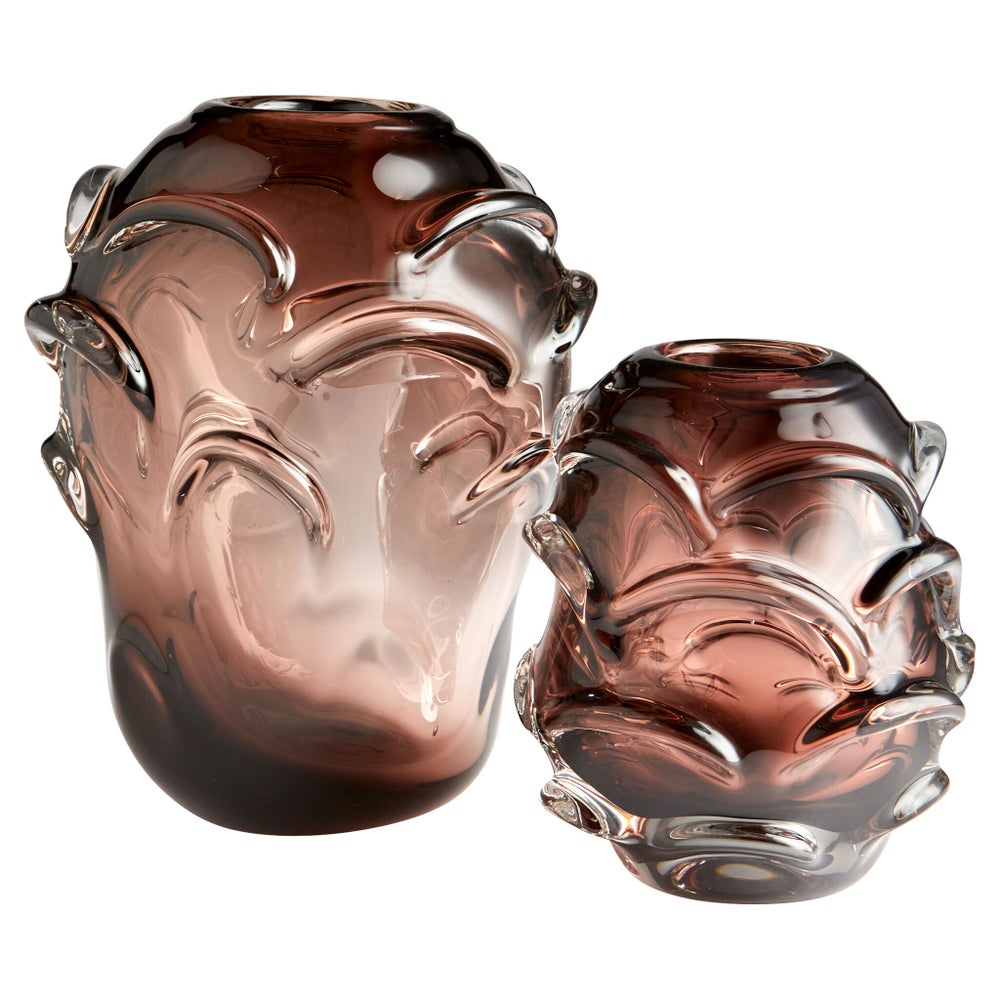 Lunaria Vase-Cyan Design-CYAN-11372-VasesLarge-4-France and Son