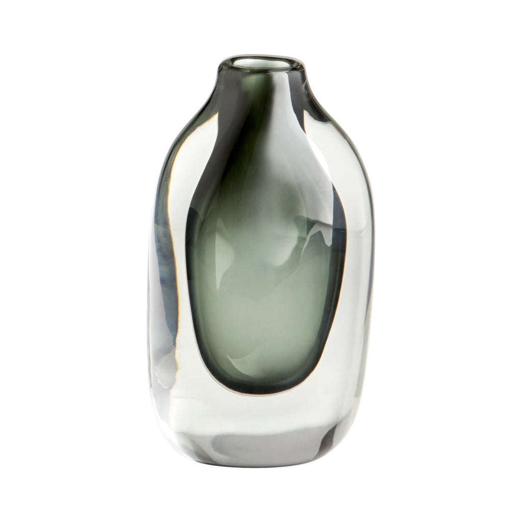 Moraea Vase-Cyan Design-CYAN-11373-VasesLarge-1-France and Son