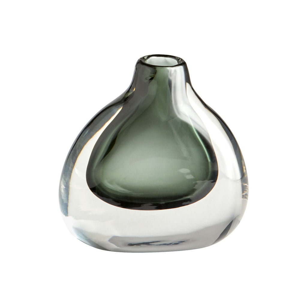 Moraea Vase-Cyan Design-CYAN-11374-VasesSmall-4-France and Son