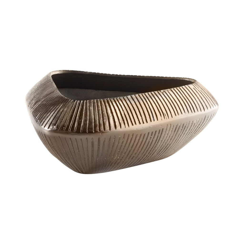 Prism Bowl-Cyan Design-CYAN-11526-BowlsSmall-5-France and Son