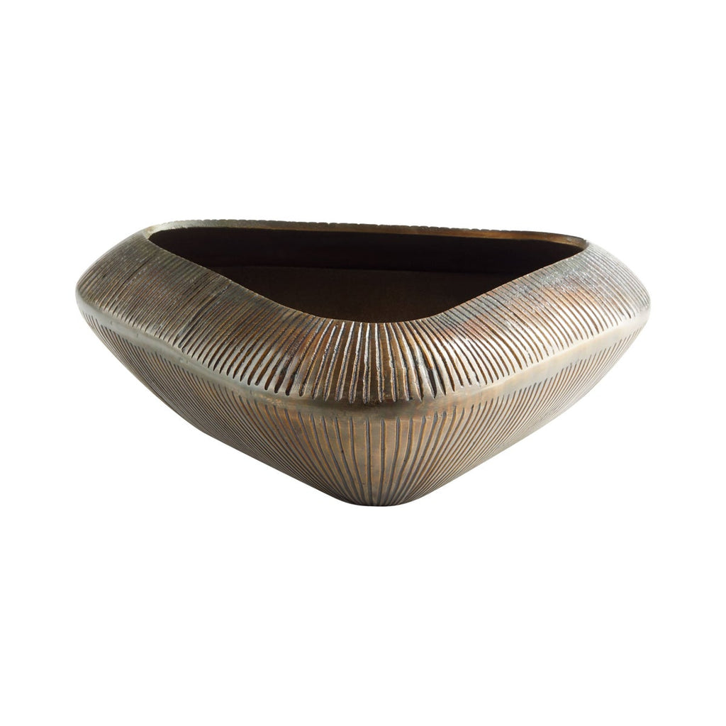 Prism Bowl-Cyan Design-CYAN-11527-BowlsLarge-1-France and Son