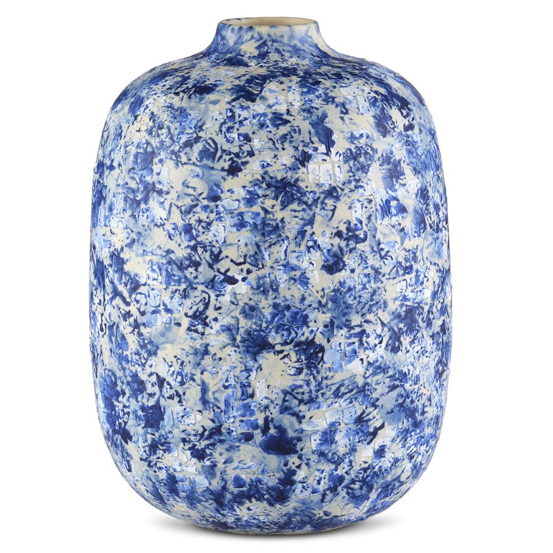 Nixos Long Vase-Currey-CURY-1200-0749-Vases-1-France and Son