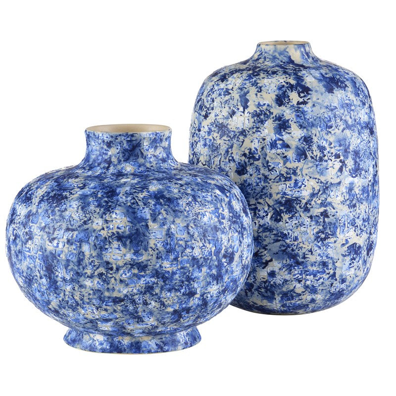 Nixos Long Vase-Currey-CURY-1200-0749-Vases-4-France and Son