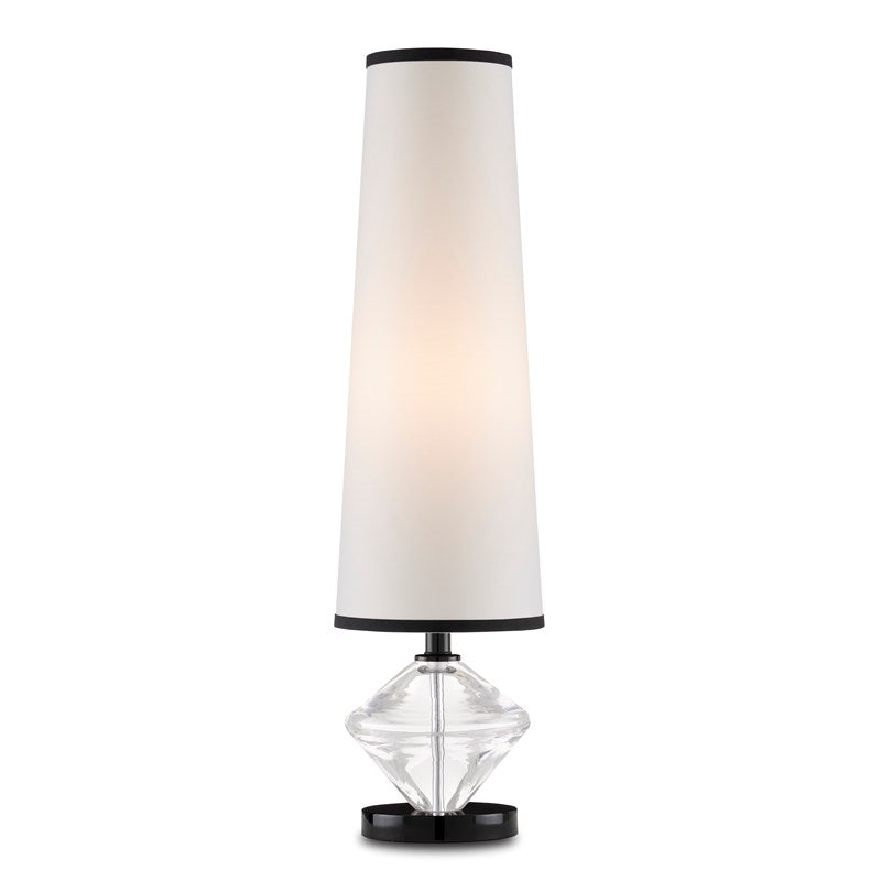 Whirling Dervish Table Lamp-Currey-CURY-6000-0832-Table Lamps-1-France and Son