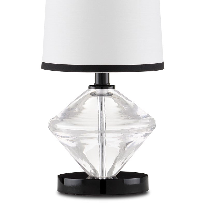 Whirling Dervish Table Lamp-Currey-CURY-6000-0832-Table Lamps-2-France and Son
