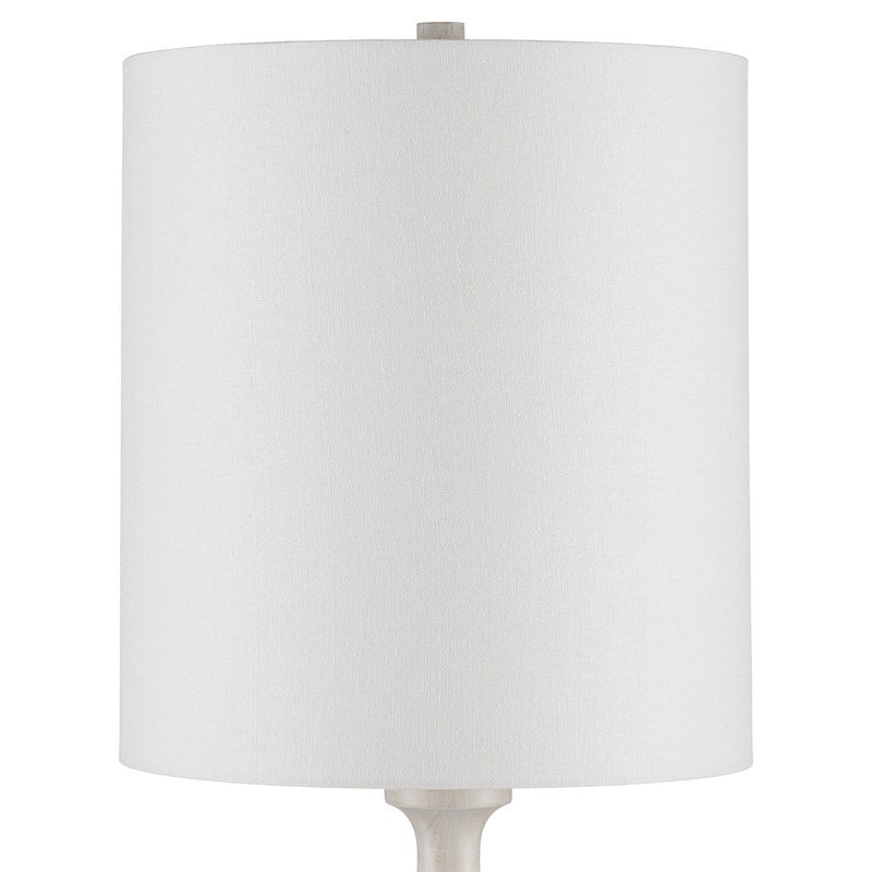 Malayan Table Lamp-Currey-CURY-6000-0896-Table LampsWhitewash-4-France and Son