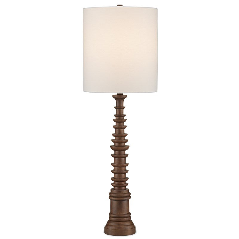 Malayan Table Lamp-Currey-CURY-6000-0897-Table LampsNatural-5-France and Son