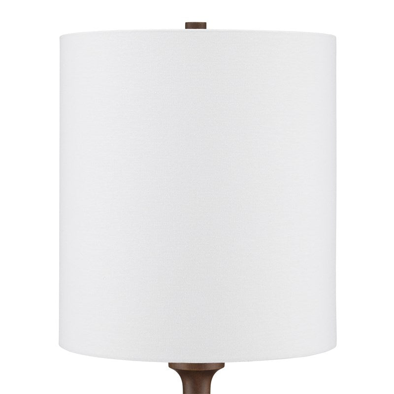 Malayan Table Lamp-Currey-CURY-6000-0896-Table LampsWhitewash-7-France and Son