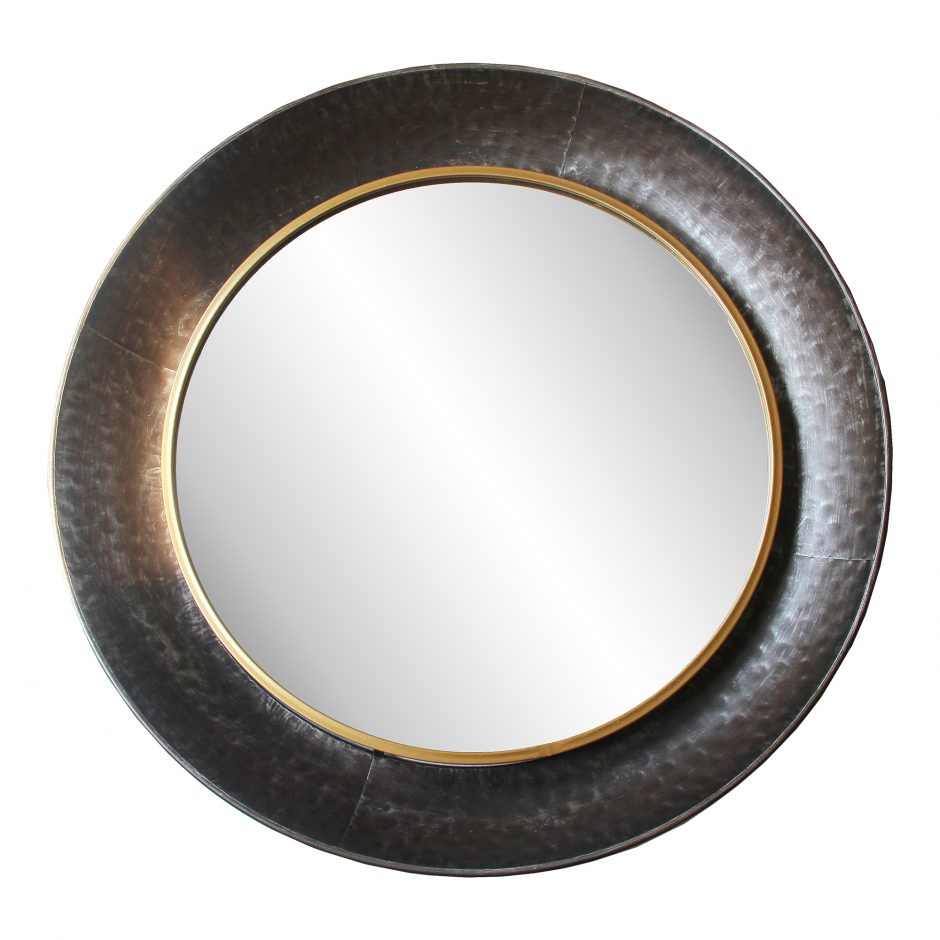 Rey Mirror Large-Moes-MOE-HW-1079-32-Mirrors-1-France and Son