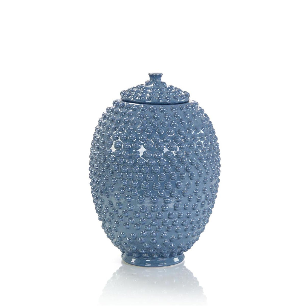 Bolla Jar-John Richard-JR-JRA-14257-Decorative ObjectsII-2-France and Son