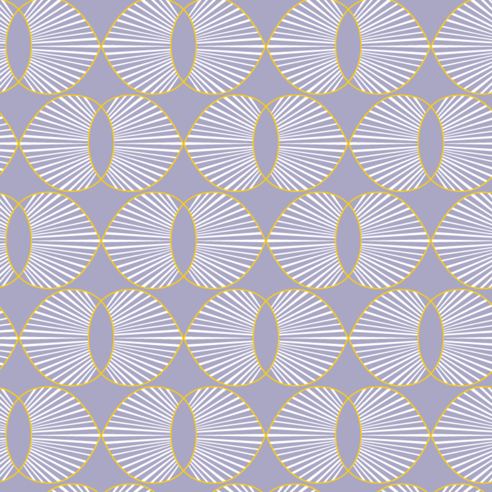 Paume Wallpaper-Mitchell Black-MITCHB-WCJT18-LV-PM-10-Wall DecorPatterns Lilac-Premium Matte Paper-5-France and Son