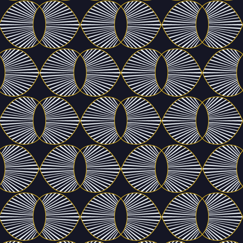 Paume Wallpaper-Mitchell Black-MITCHB-WCJT18-ON-PM-10-Wall DecorPatterns Onyx-Premium Matte Paper-9-France and Son