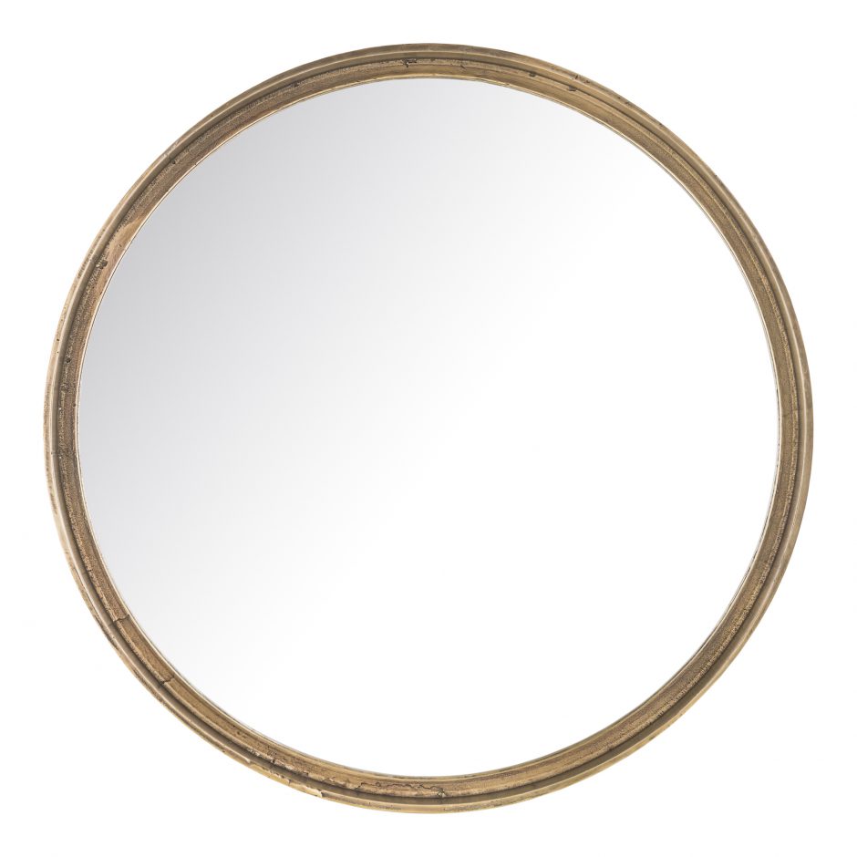 Winchester Mirror Small-Moes-MOE-ZY-1008-01-Mirrors-1-France and Son