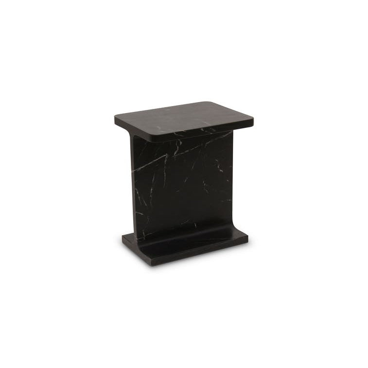 Tullia Accent Table-Moes-MOE-GZ-1153-39-Side TablesTaupe-12-France and Son